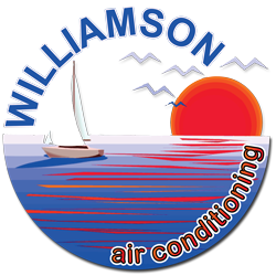 williamson air